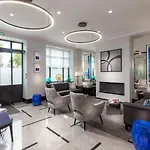 فندق مونفلوري 4*