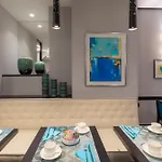 مونفلوري باريس