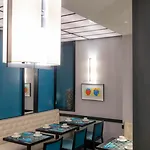 فندق مونفلوري 4*