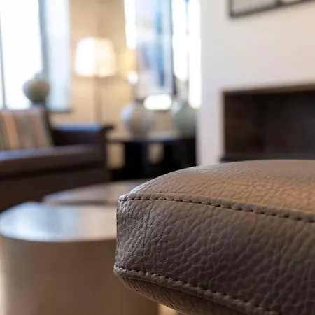 Hotel Montfleuri 4*